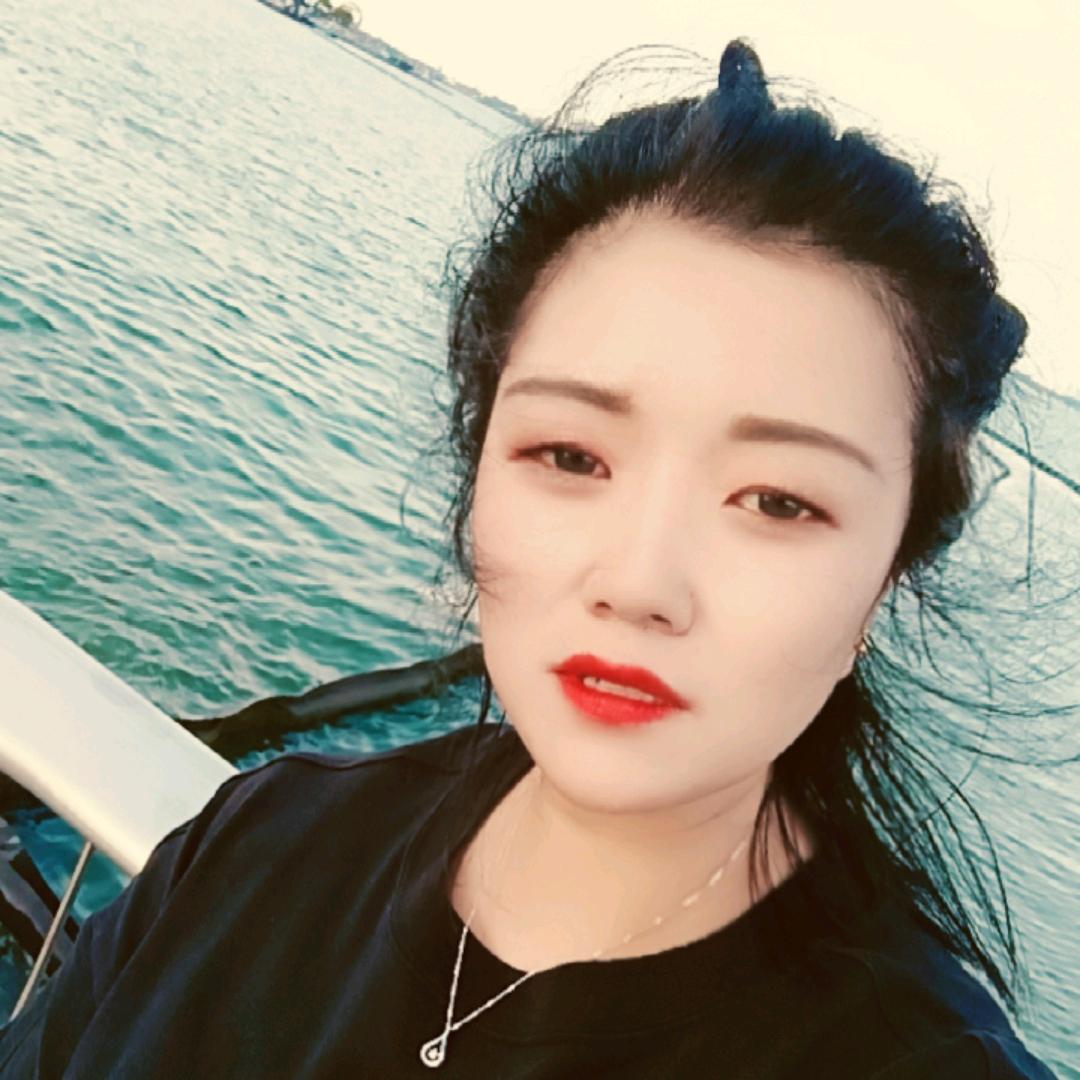 姜家姑娘
