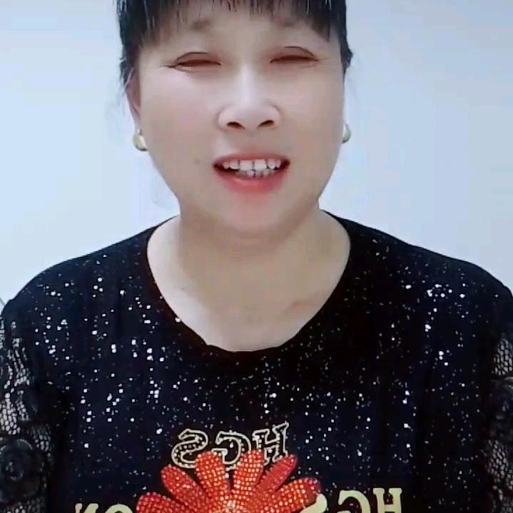 秀