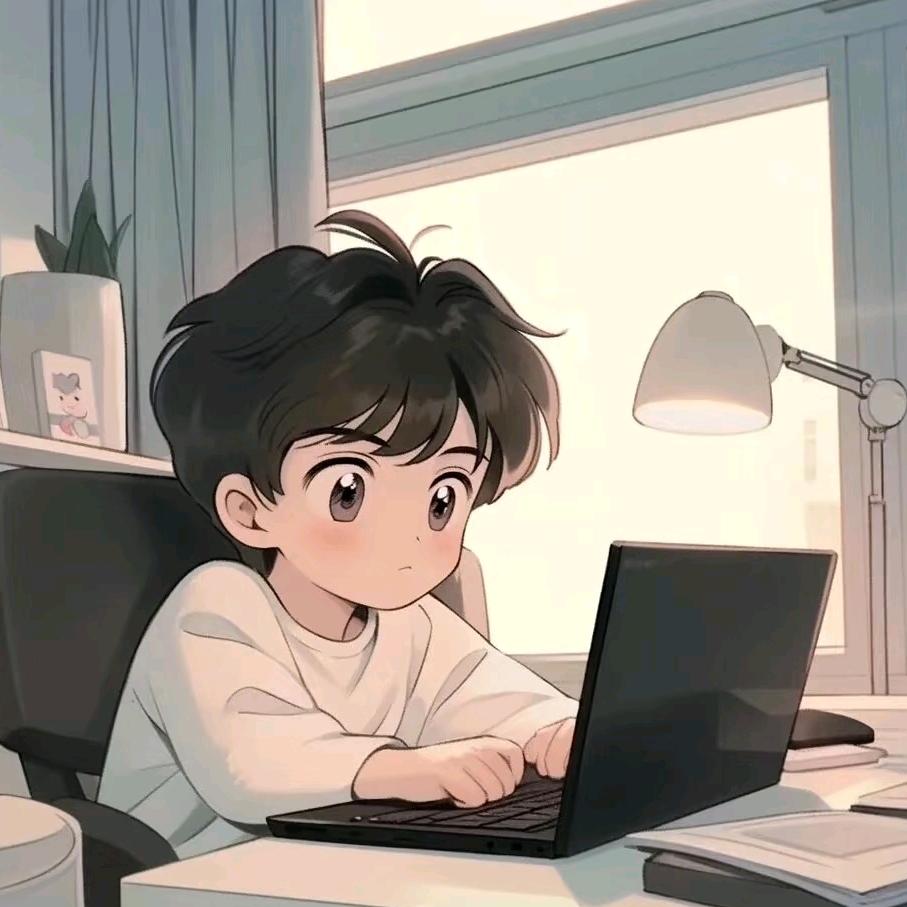 〇