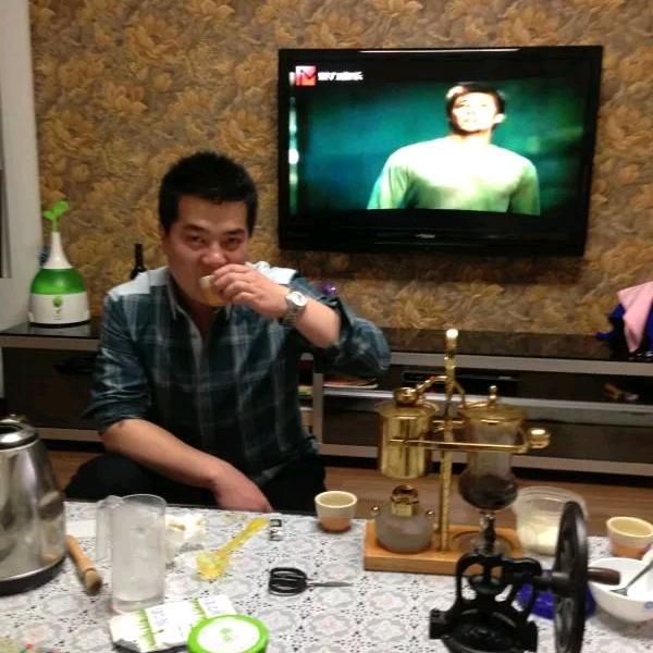 他三叔