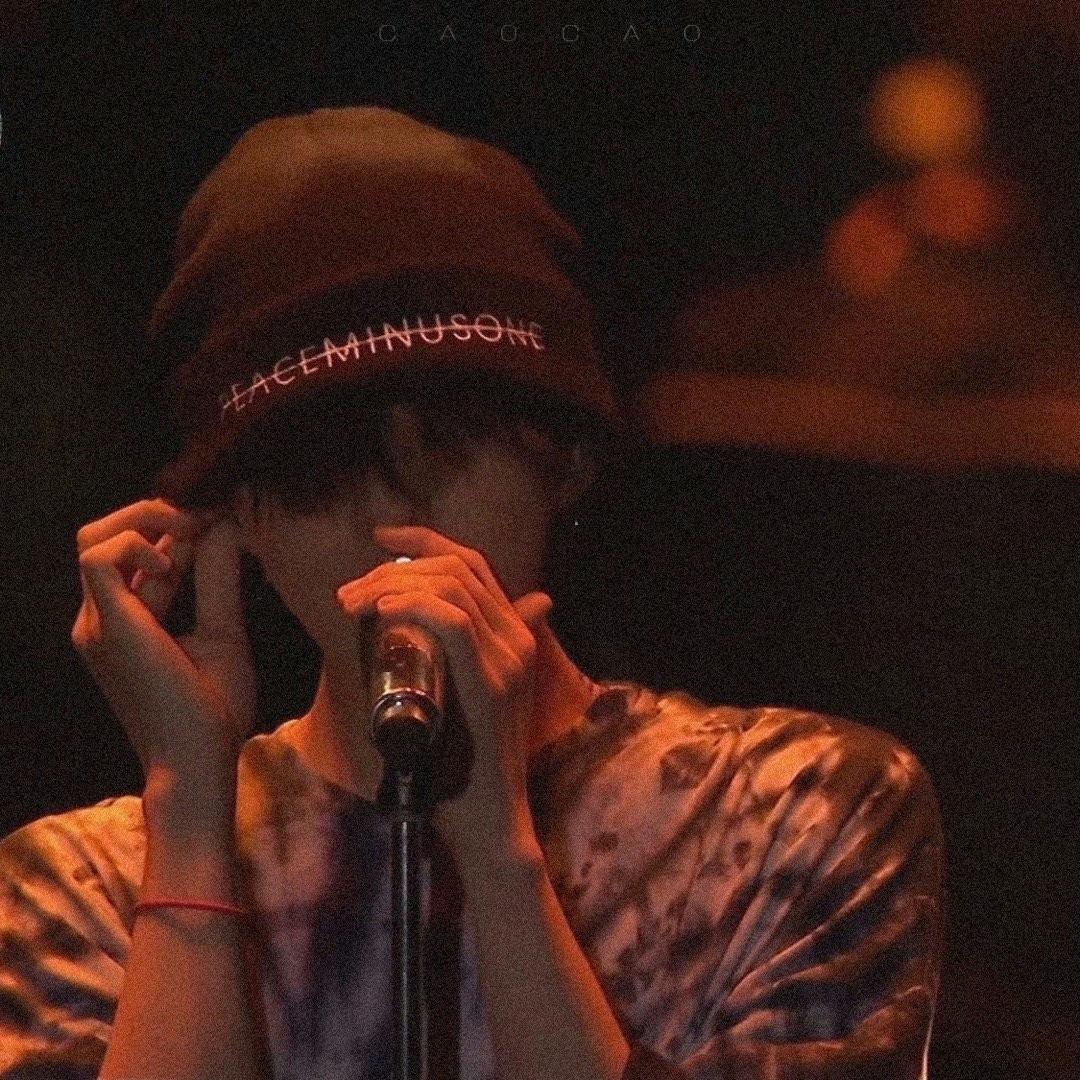 12点前睡觉