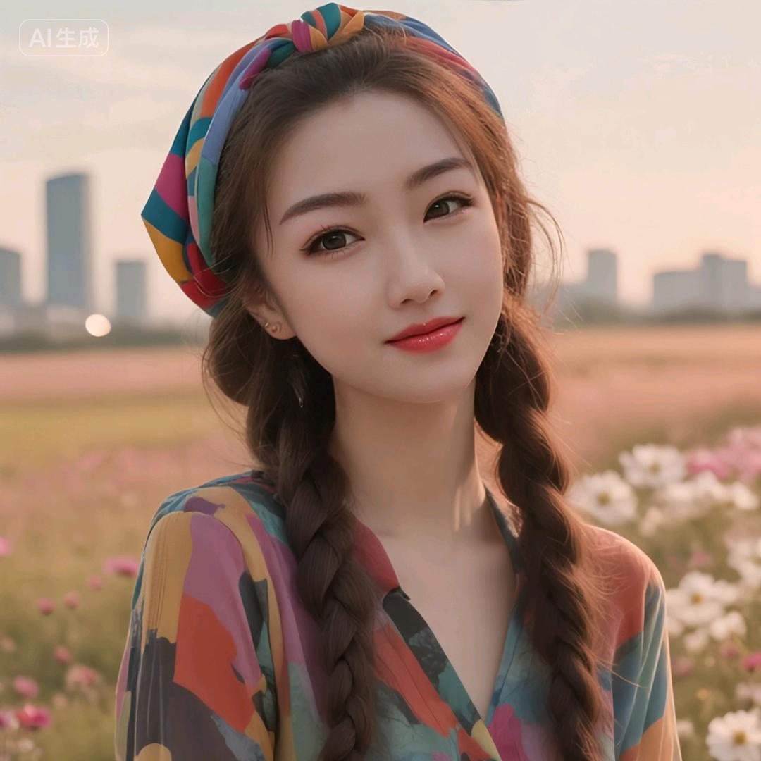 《移情别恋》