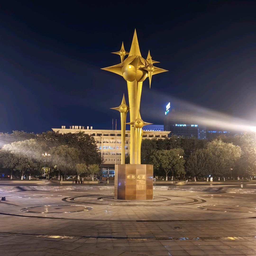 @辽L💲小🇨🇳龙🚜