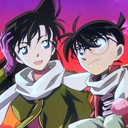 伤不起的黎波里