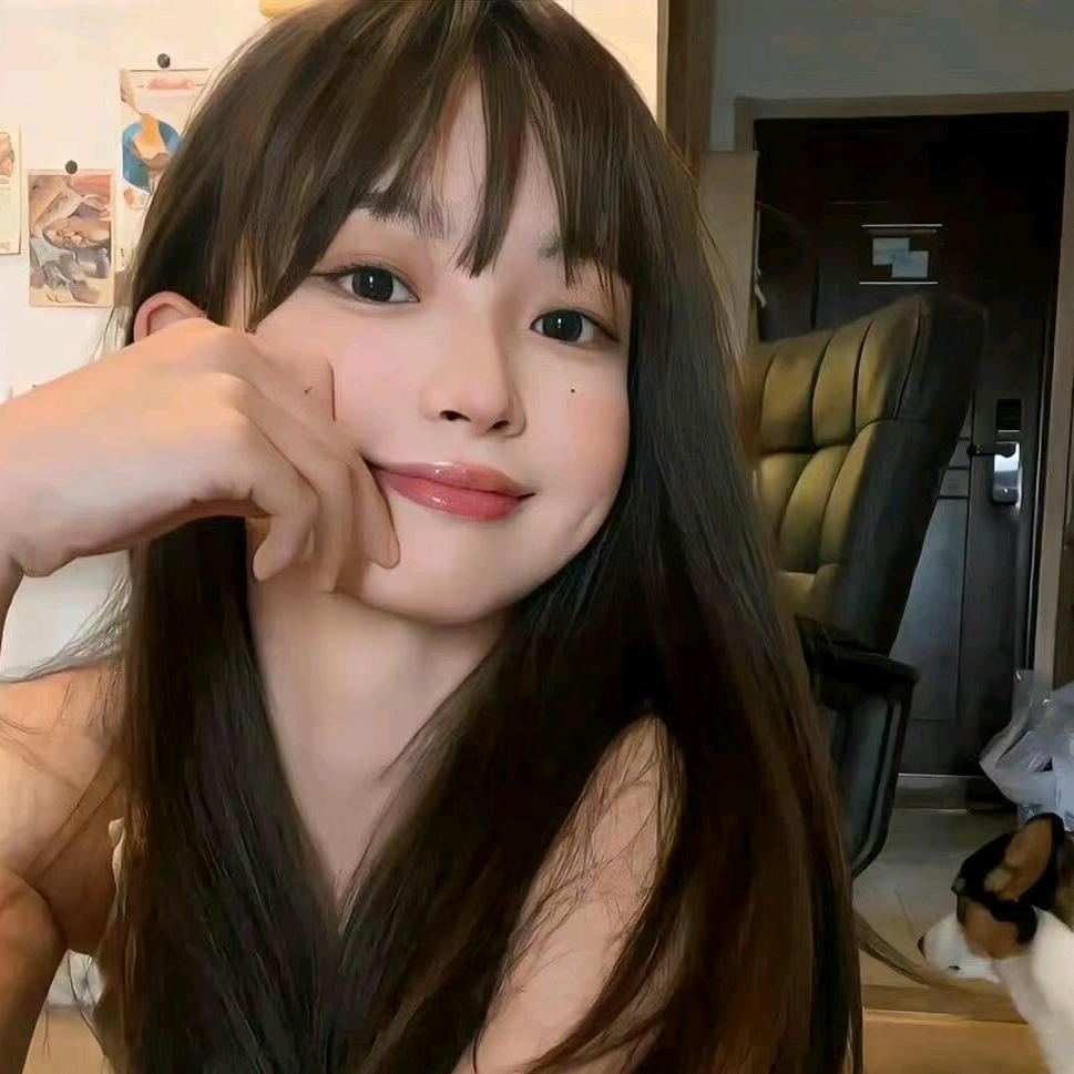雾漫月隐