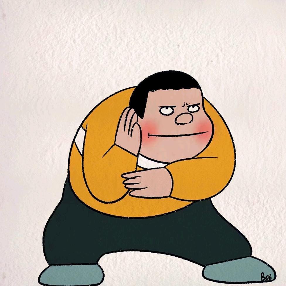 夜的第七车