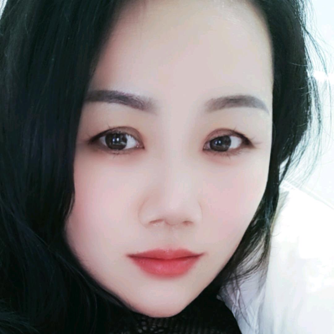 荣姐减法护肤