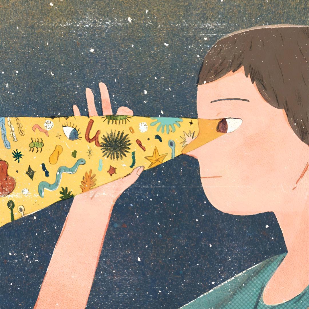 阿瓦卡达布鲁斯