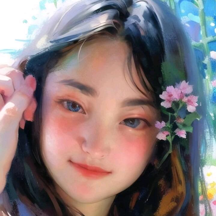 未闻