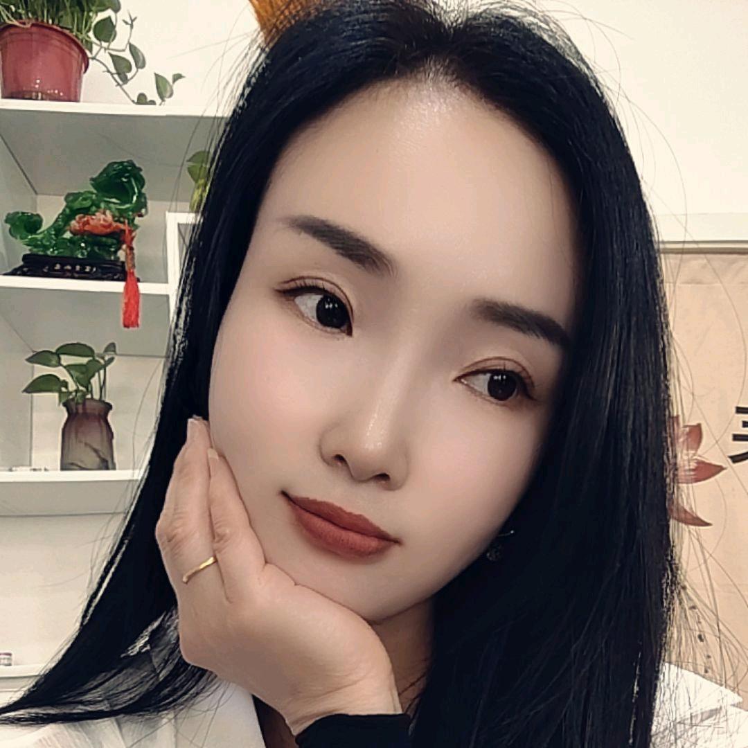 落叶的秋天