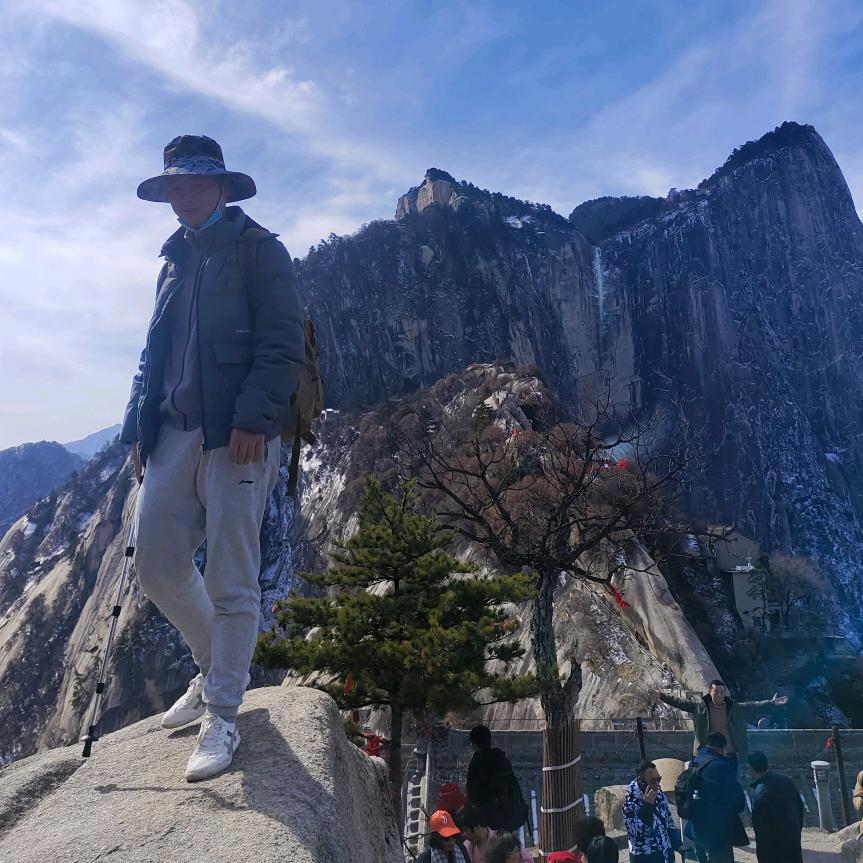 他乡容不下灵魂