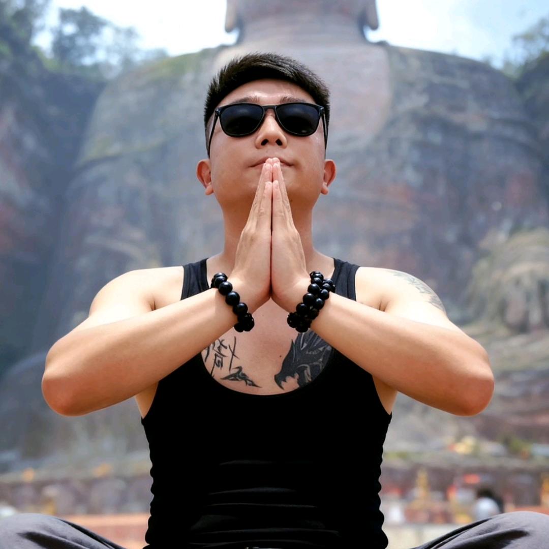 广西～小蒋代办🍊🍊🍊🍉🍉