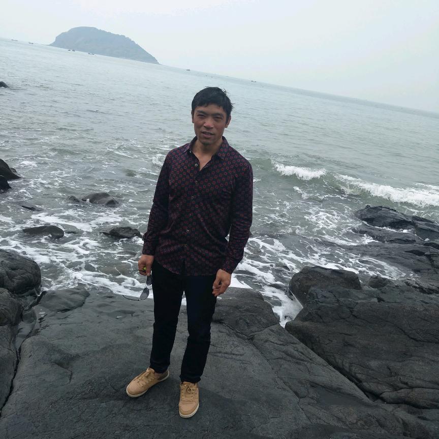 一流哥