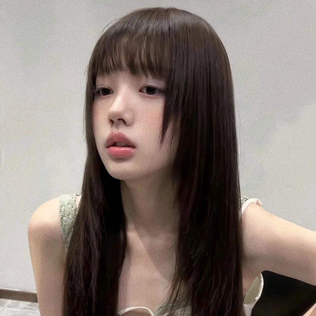 钧棠百货