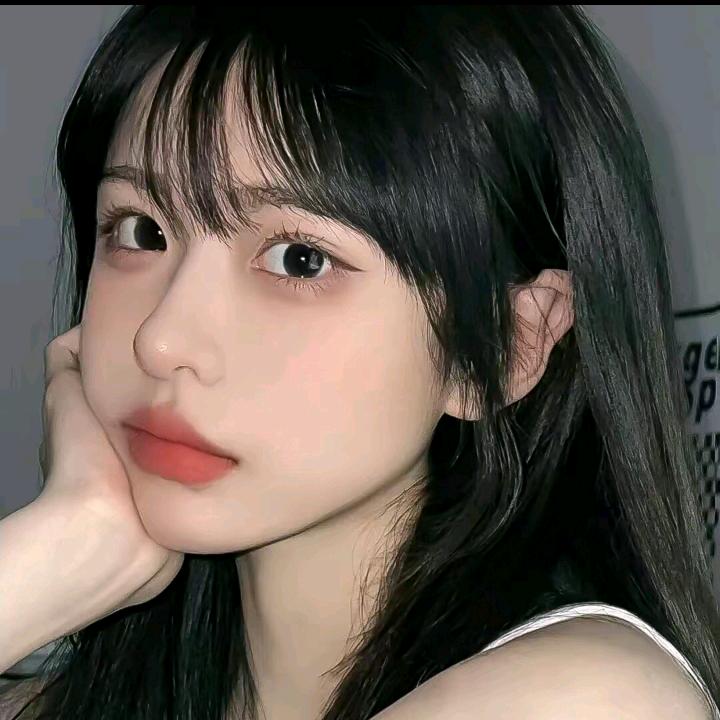 媛媛爱生活