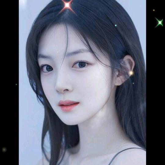 微笑面对每一天