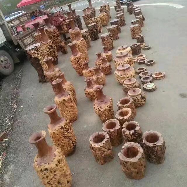 宫廷林长工艺品