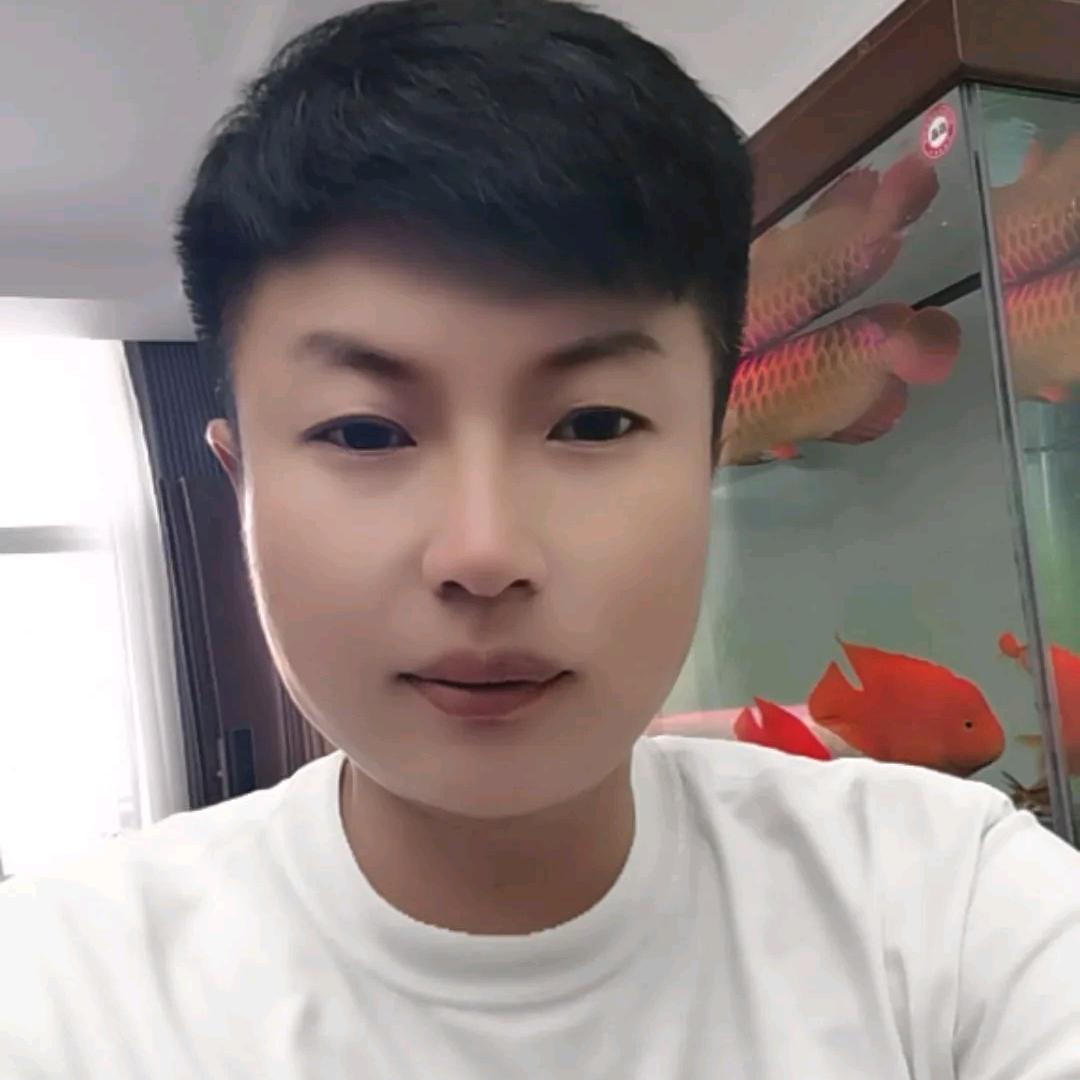 🍀᭄笑ꦿ而᭄不语ꦿ໊࿐: