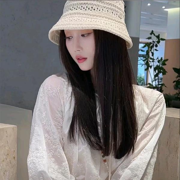 ①只沐沐吖
