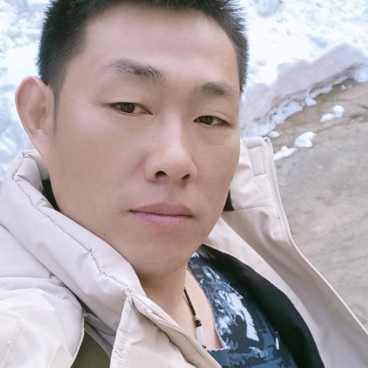 @我只是个过客^O^♥