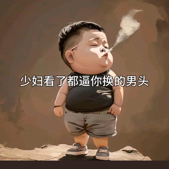 ᵕ̈ 酱小弟🚬 ⁹²²