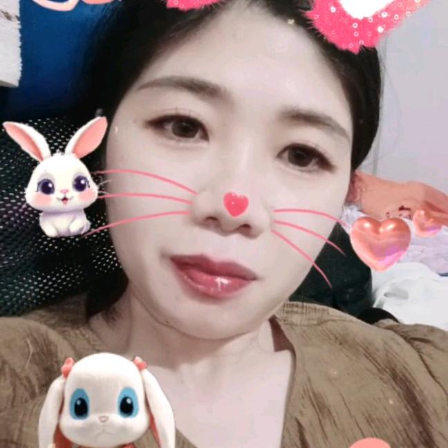 叾屾♥