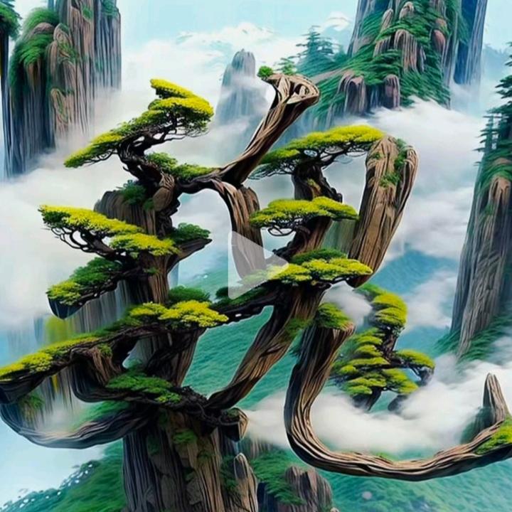 低调做人310463331