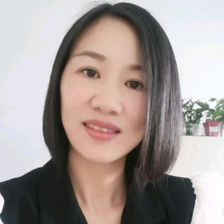 桔子姐姐涌泉蜜桔总仓