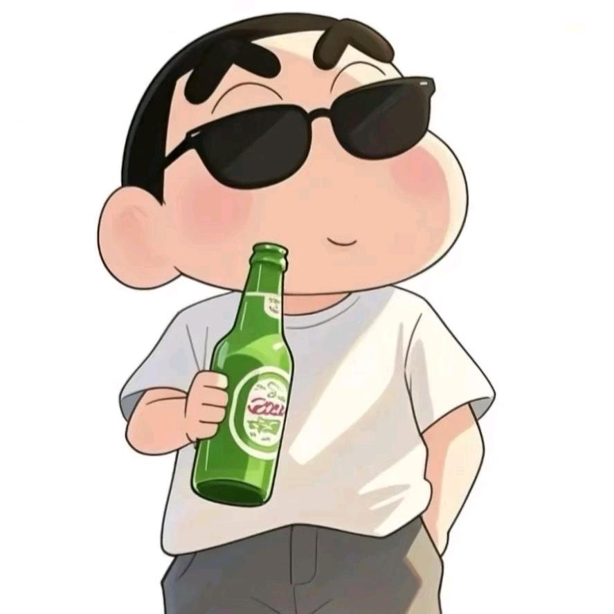 蒋先生