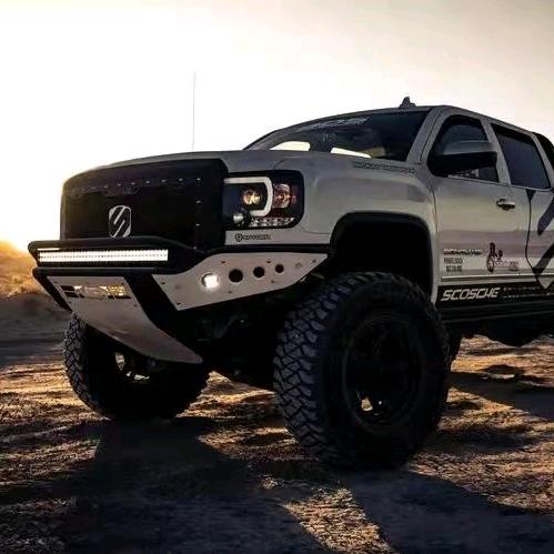 S D港澳轻奢定制