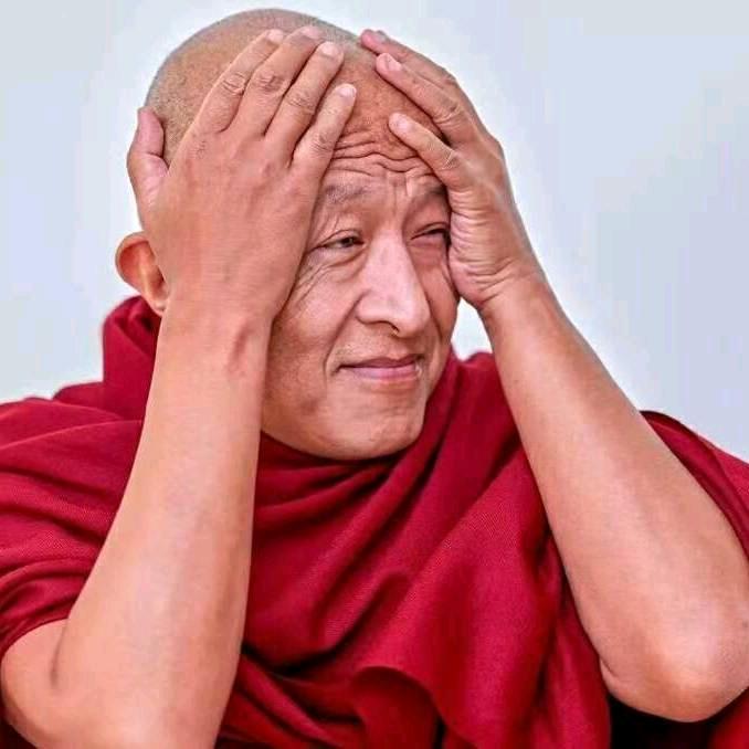 阿索