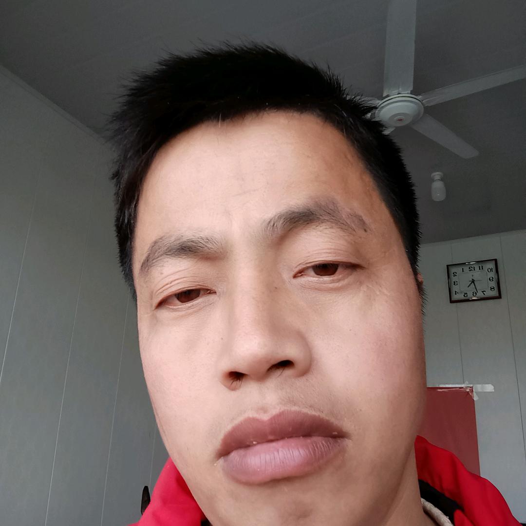 木工室内装修,吊顶,隔墙,家具,服务