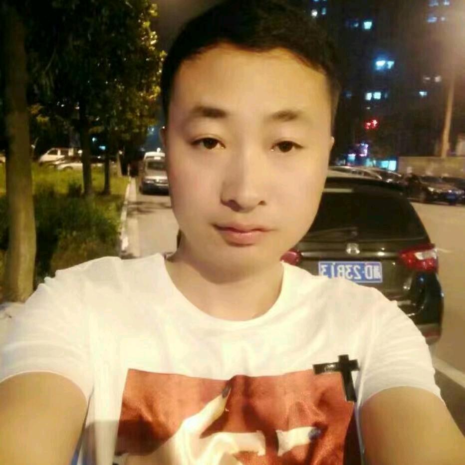 用户5731056485759