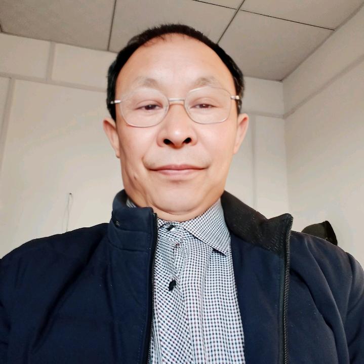 陕南东哥