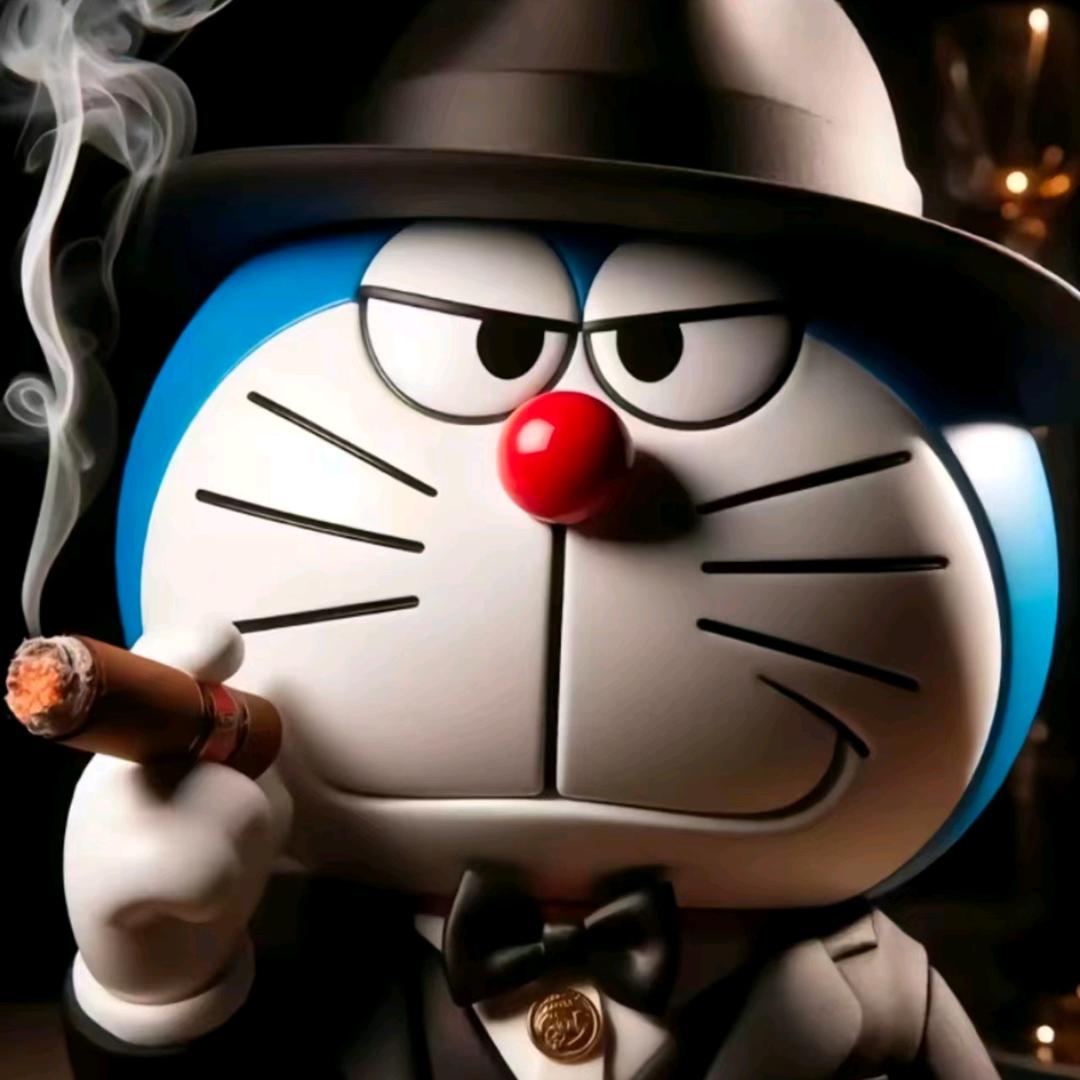 泸州高山流水(欢喜舞团)