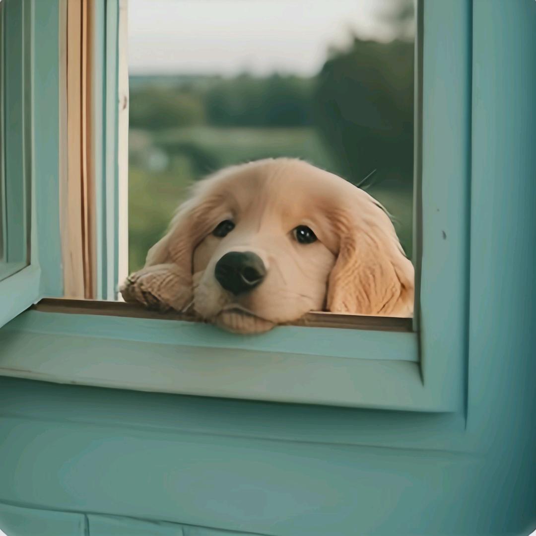 齐湫御（六年之约）