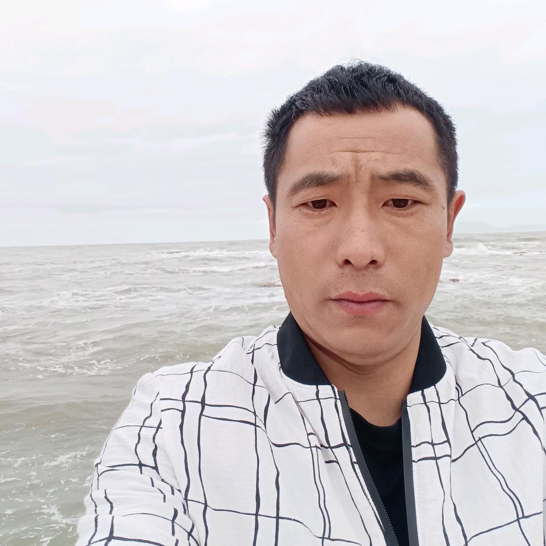 人心不足蛇吞象？