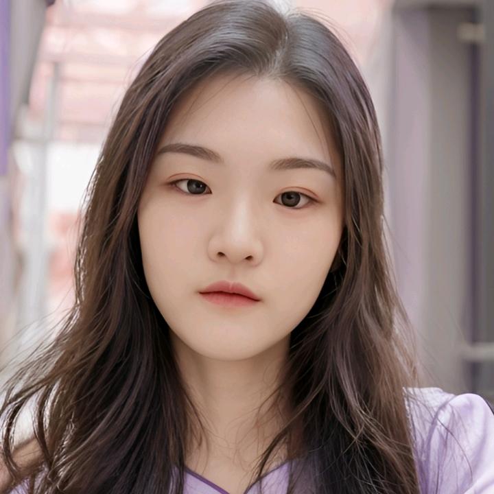 ℒøṽℯ🥀赵ꦿ᭄࿐