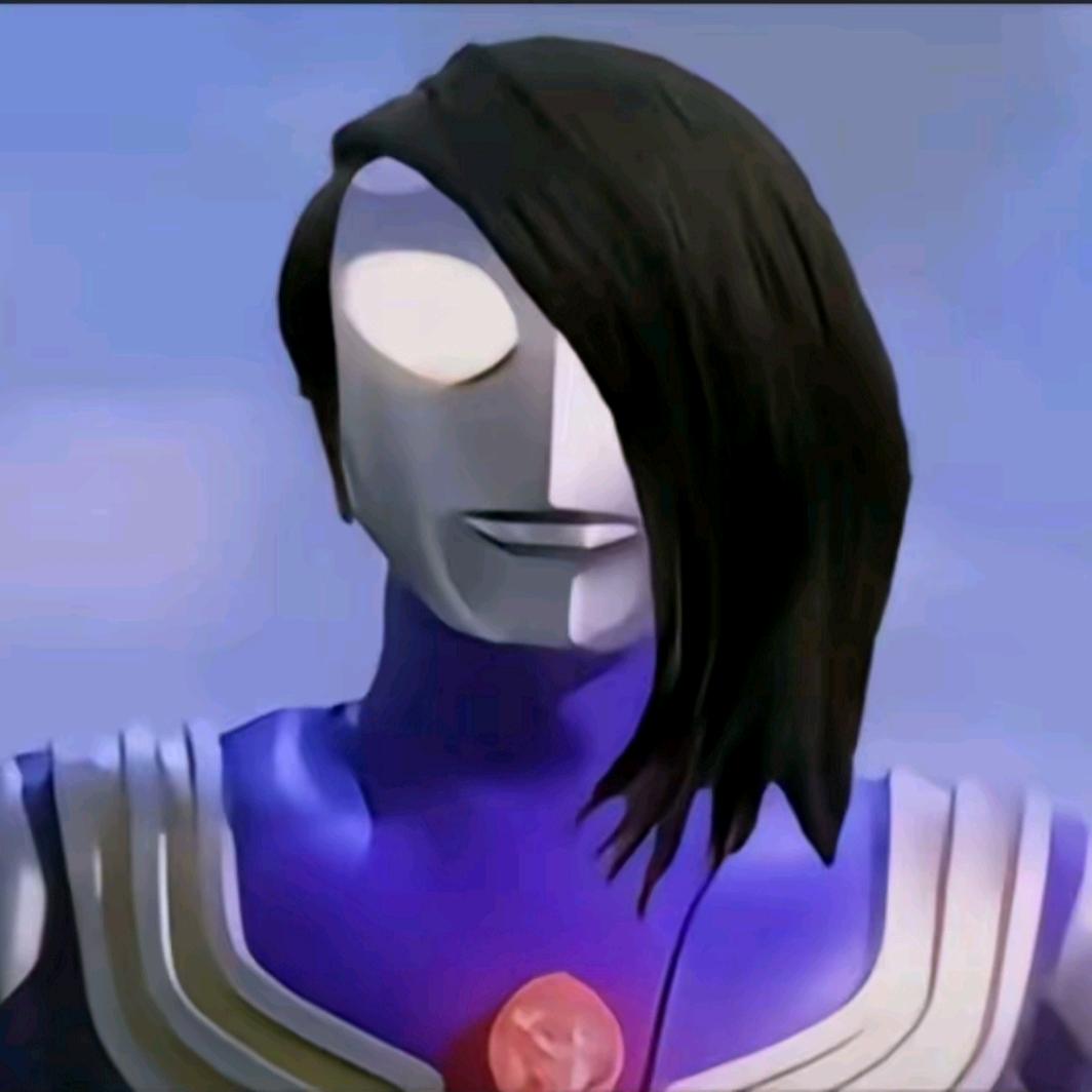 晚会吃什么呢？？