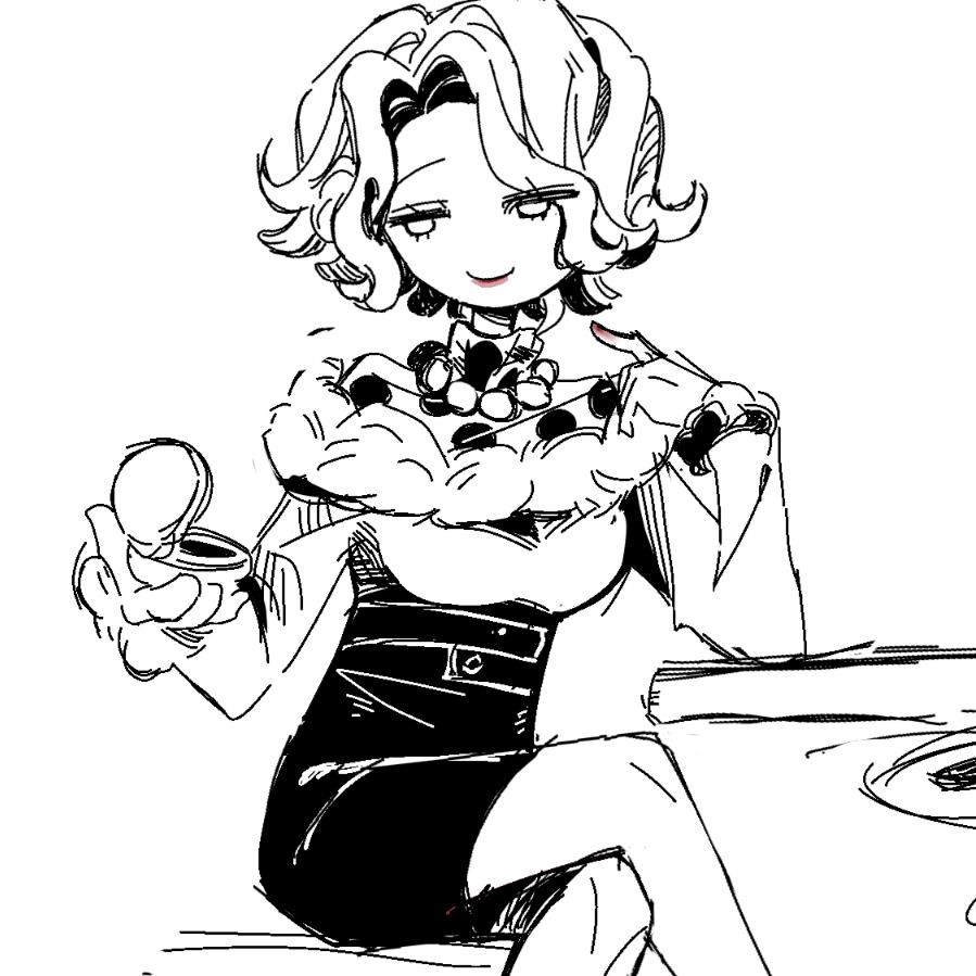 春鱼跃龙门