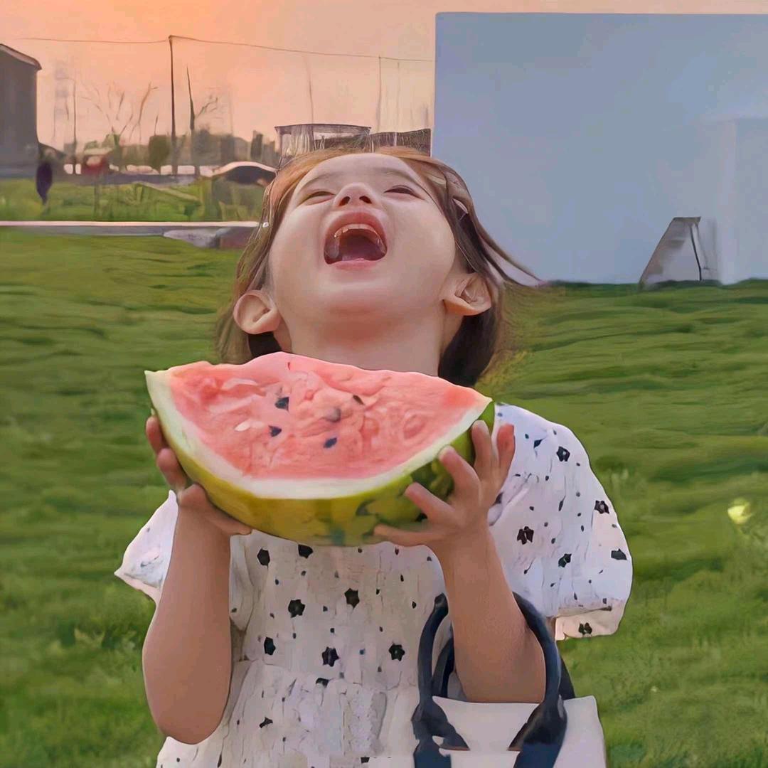 小鲁是宝贝