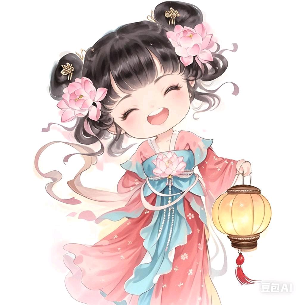 ❤️如梦如奂❤️