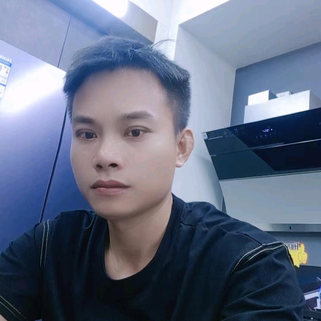 贺龙