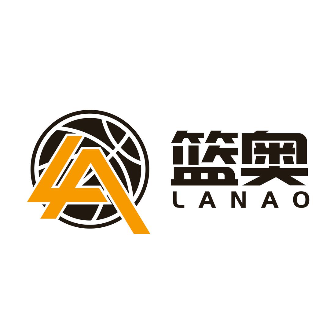 篮奥体育-篮球-游泳-羽毛球-乒乓球