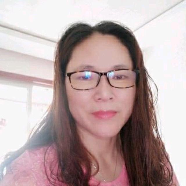 用户一生平安