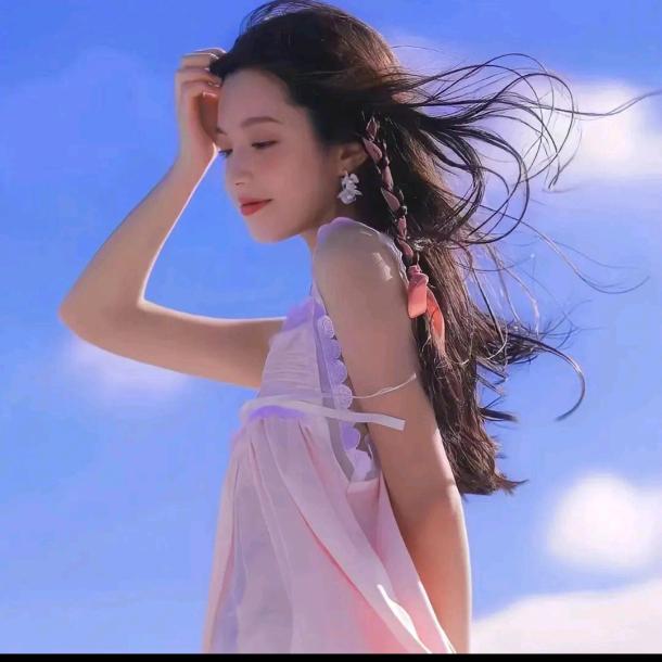 无语