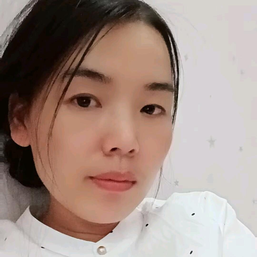 王💖后💖余💖生💖