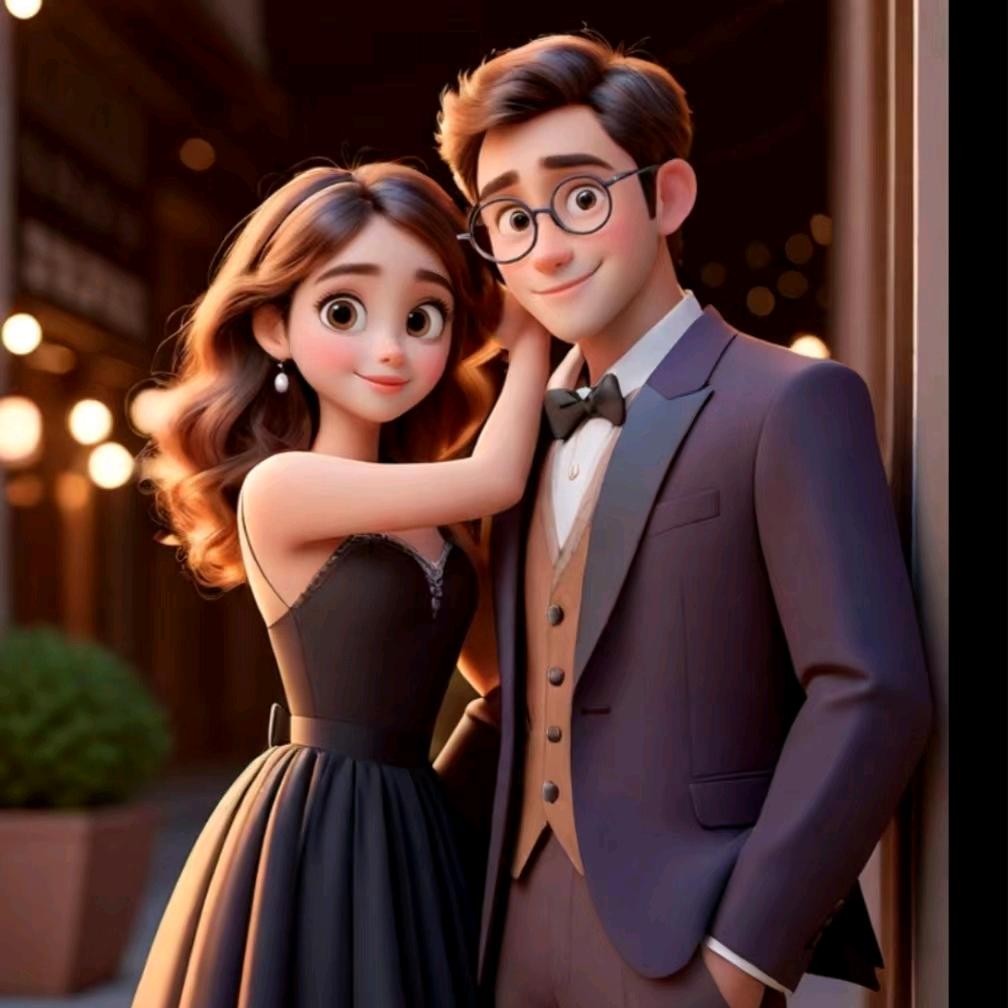 @为你倾覆我所有