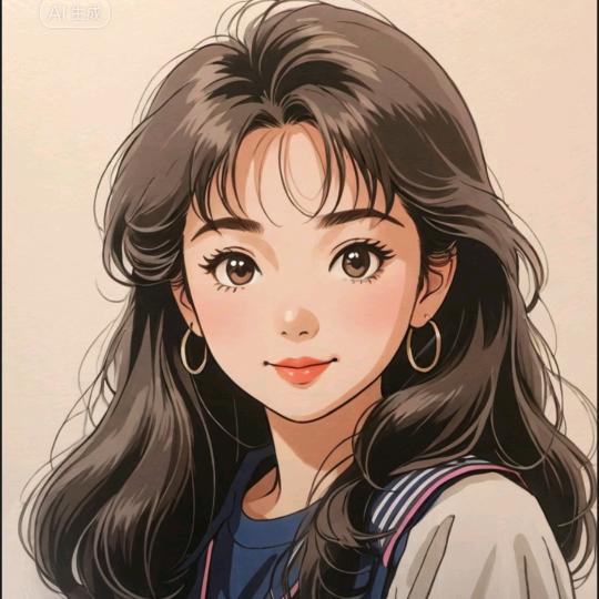美丽爱穿搭