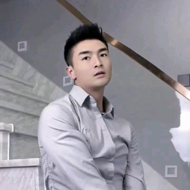 蛤蟆